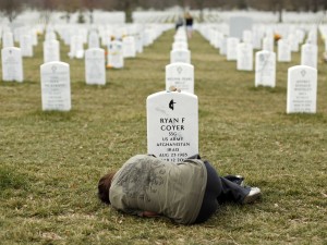the-real-cost-of-war--photo